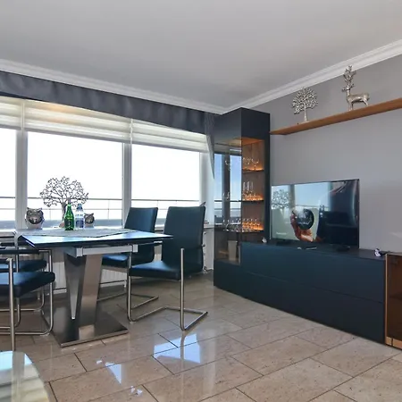 Metropol, Whg 47, Seeseite *